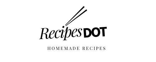 recipesdot