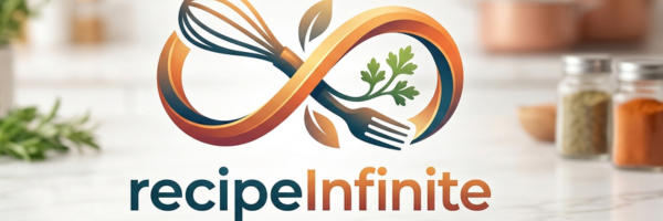 recipeInfinite