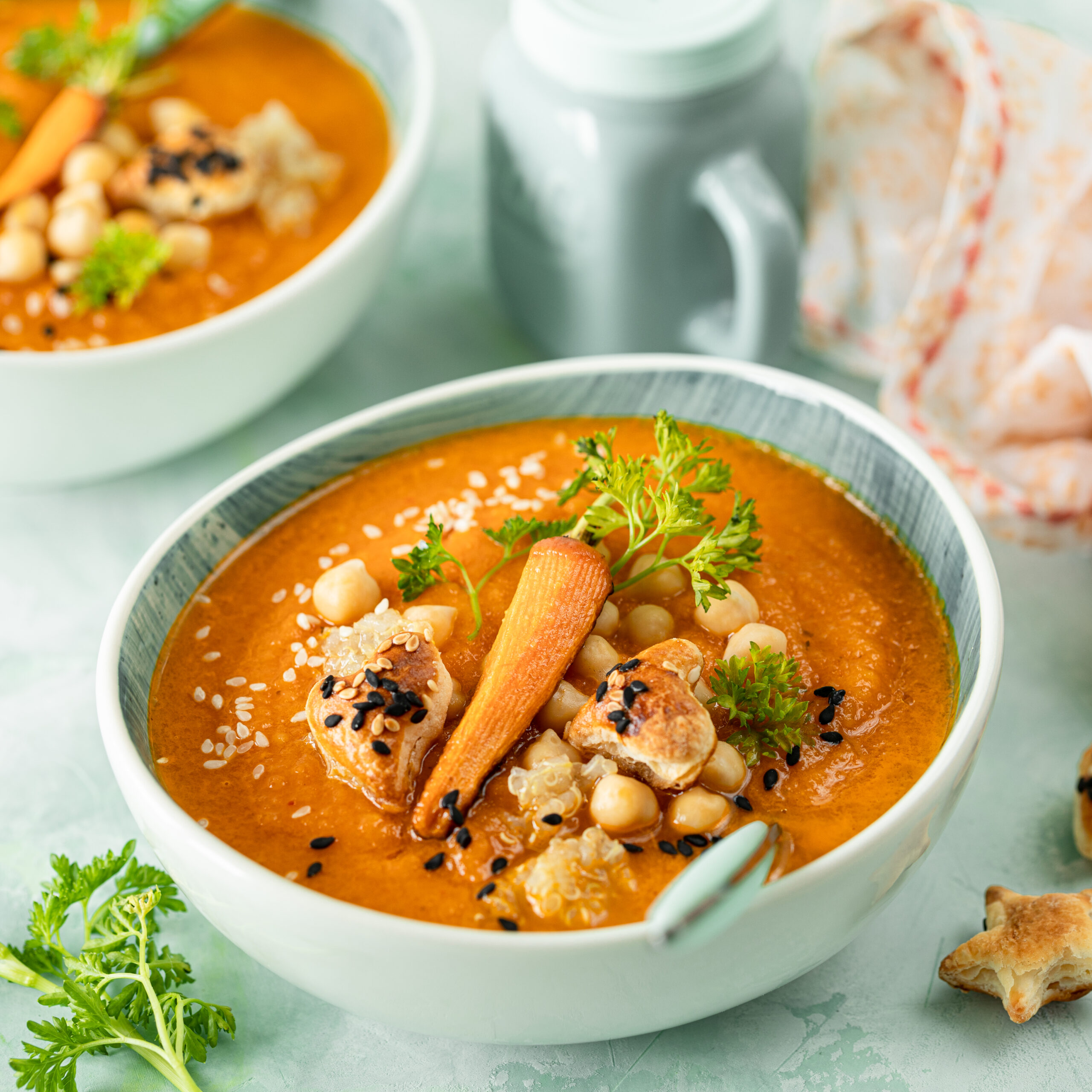 Recipes: Easy Homemade Favorites for Everyday Cooking